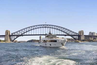 Boat carousel image