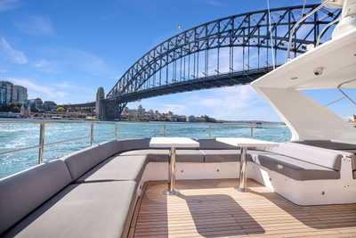 Boat carousel image