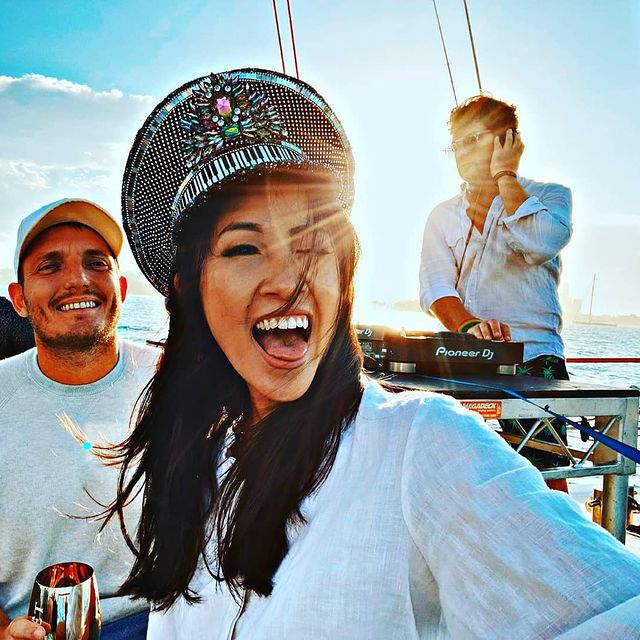 boat preview image