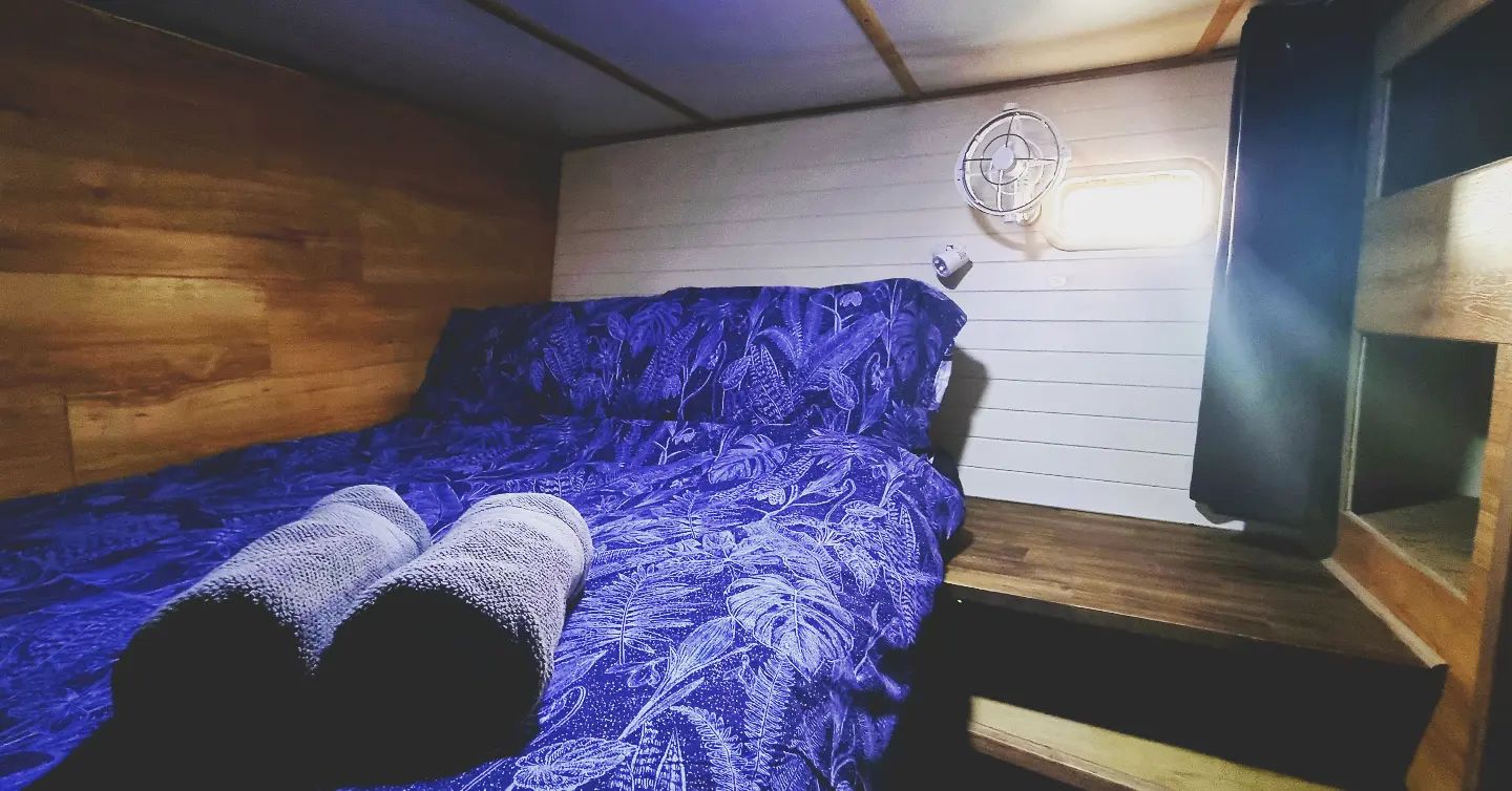 boat preview image